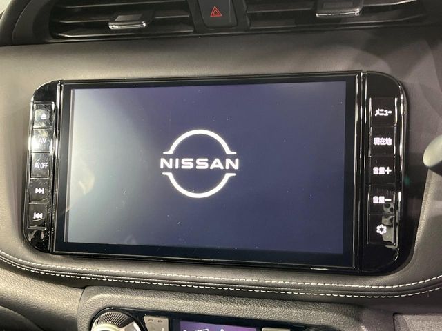 NISSAN KICKS 2021 Image 31