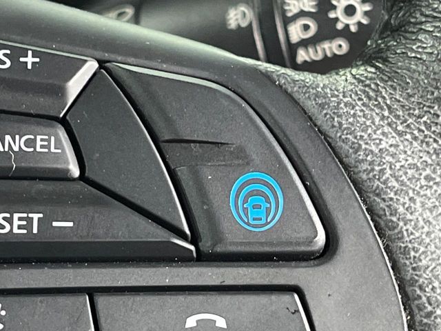 NISSAN KICKS 2021 Image 31