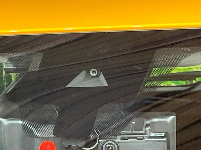 NISSAN KICKS 2021 Image 31