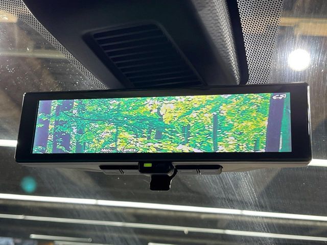 NISSAN KICKS 2021 Image 31