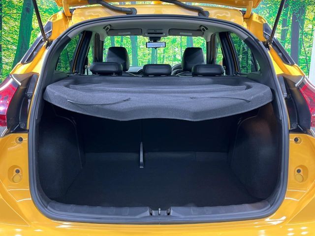 NISSAN KICKS 2021 Image 31