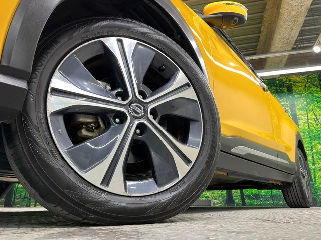 NISSAN KICKS 2021 Image 31