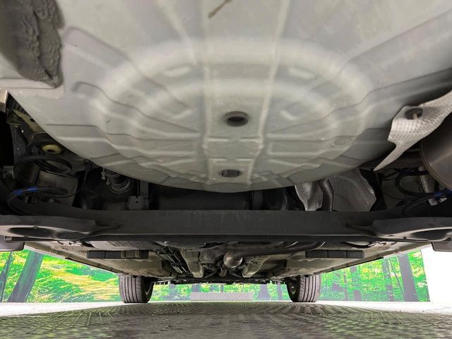 NISSAN KICKS 2021 Image 31