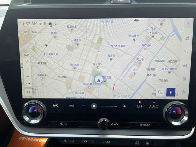 TOYOTA LEXUS RZ300E 2024 Image 31