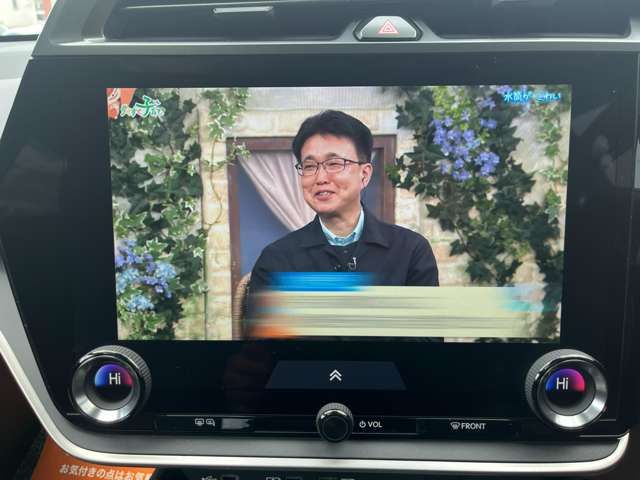 TOYOTA LEXUS RZ300E 2024 Image 31