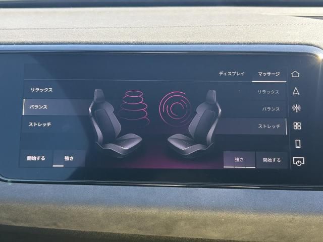 AUDI S5 SEDAN 2025 Image 31