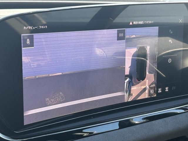 AUDI S5 SEDAN 2025 Image 31