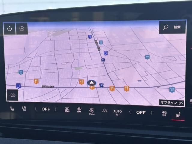 AUDI S5 SEDAN 2025 Image 31