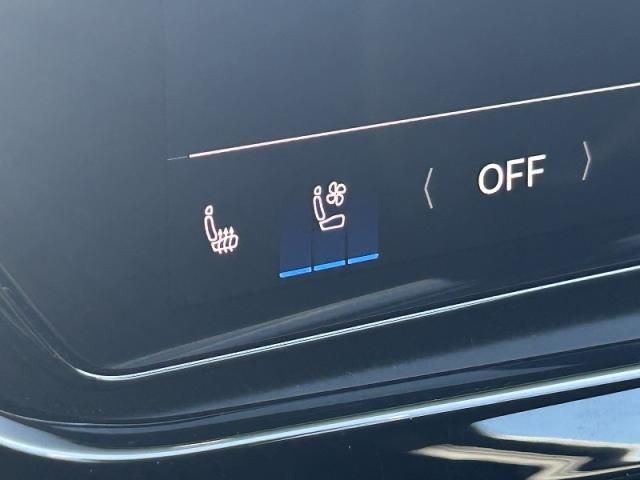 AUDI S5 SEDAN 2025 Image 31