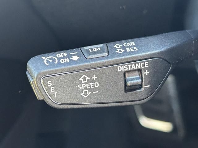 AUDI S5 SEDAN 2025 Image 31