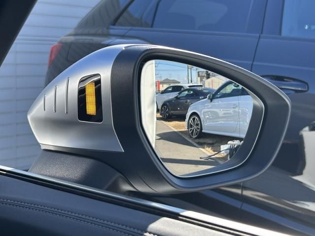 AUDI S5 SEDAN 2025 Image 31