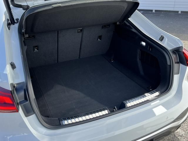 AUDI S5 SEDAN 2025 Image 31