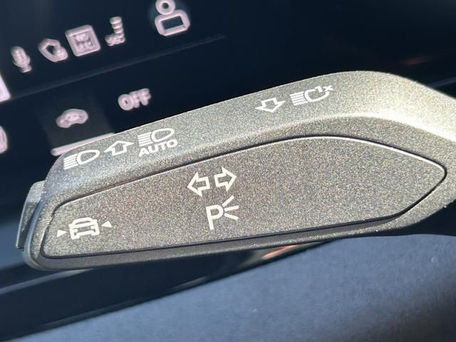 AUDI S5 SEDAN 2025 Image 31