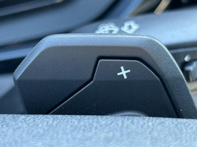 AUDI S5 SEDAN 2025 Image 31