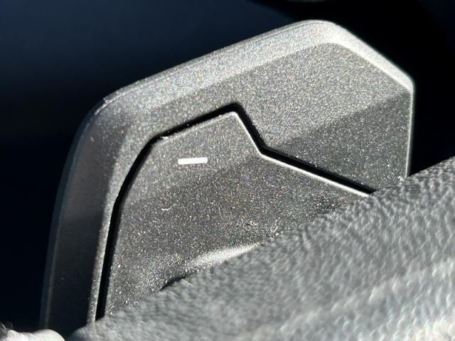 AUDI S5 SEDAN 2025 Image 31