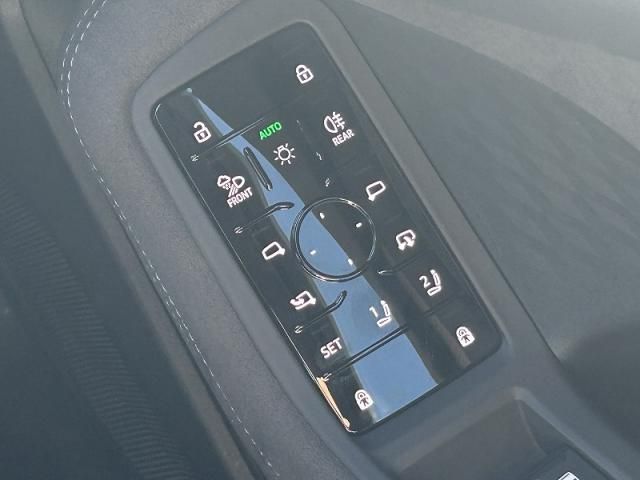 AUDI S5 SEDAN 2025 Image 31