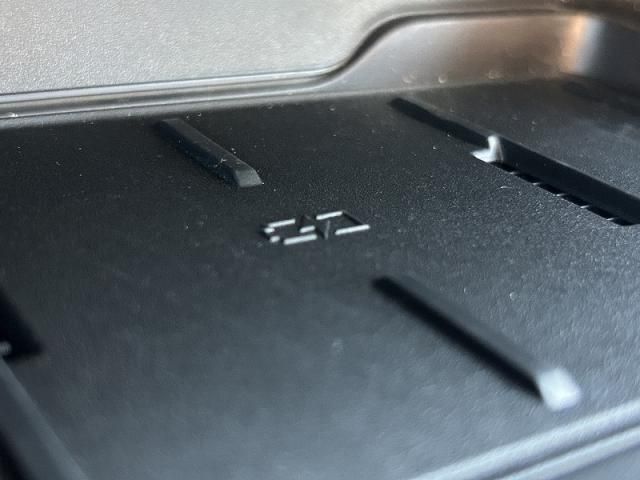 AUDI S5 SEDAN 2025 Image 31