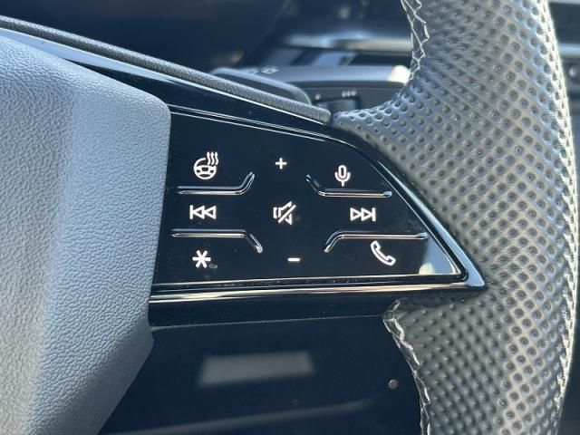 AUDI S5 SEDAN 2025 Image 31