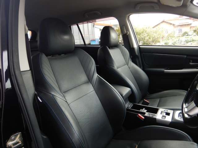 SUBARU LEVORG 2017 Image 31