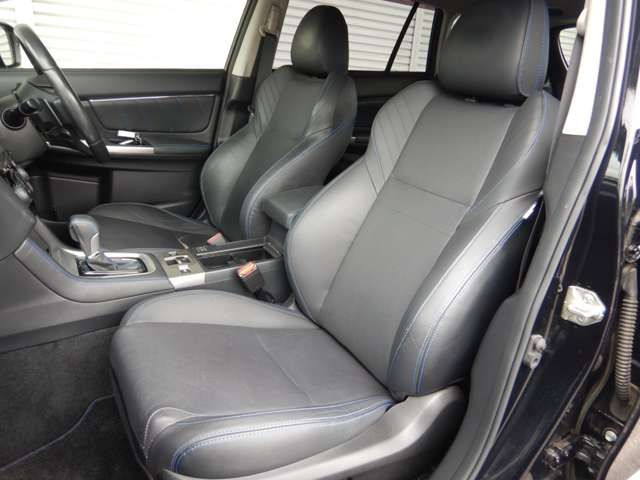 SUBARU LEVORG 2017 Image 31