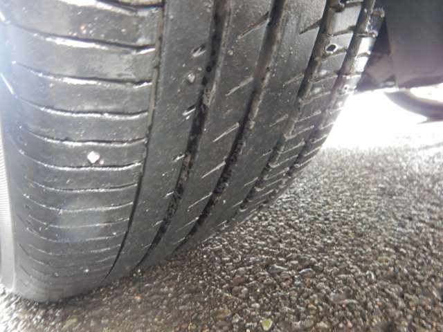 SUBARU LEVORG 2017 Image 31