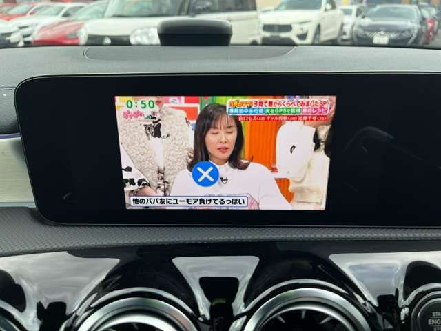 MERCEDES BENZ MERCEDES AMG A CLASS 2024 Image 31