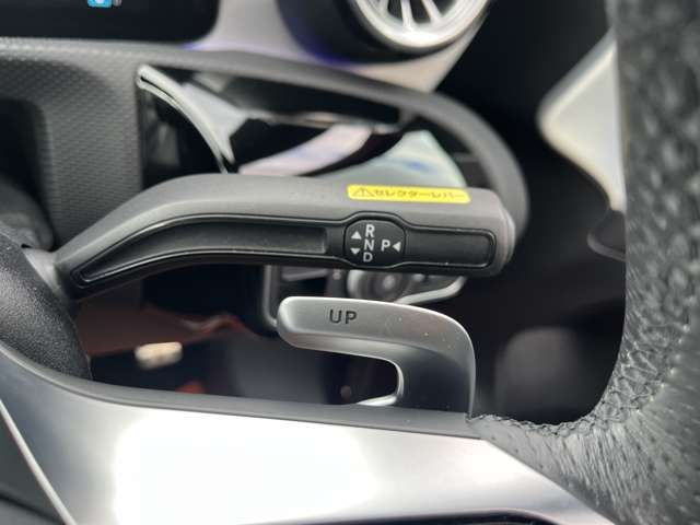 MERCEDES BENZ MERCEDES AMG A CLASS 2024 Image 31