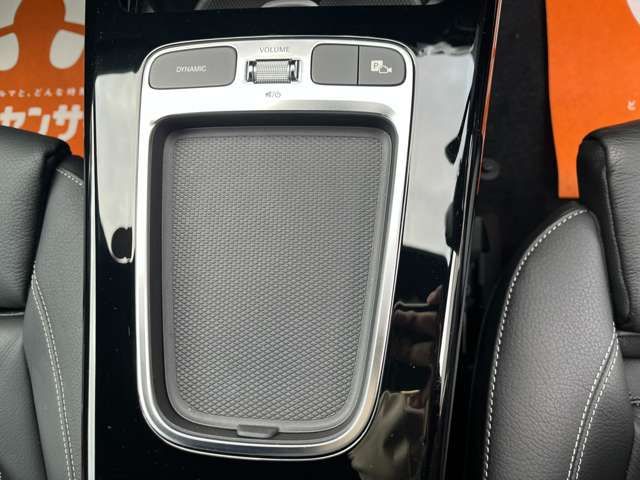 MERCEDES BENZ MERCEDES AMG A CLASS 2024 Image 31