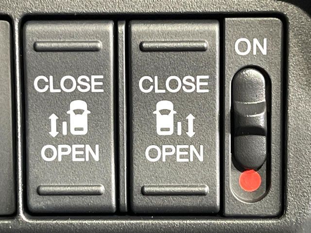 HONDA FREED 2025 Image 31