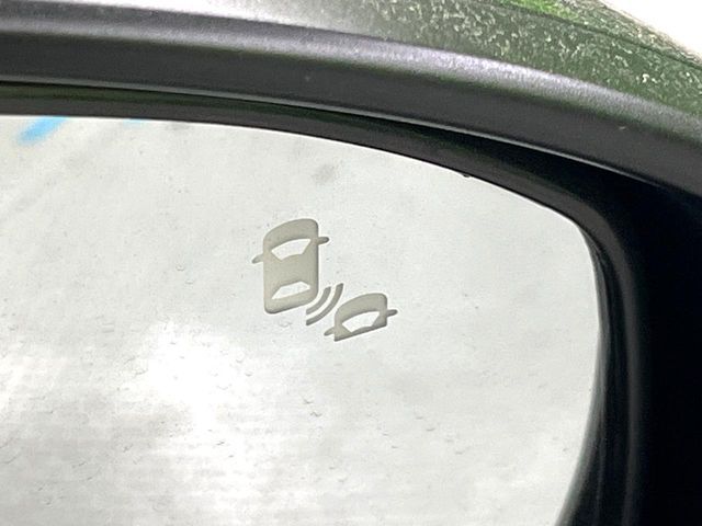 HONDA FREED 2025 Image 31