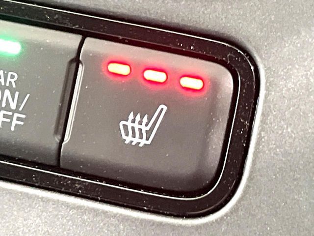 HONDA FREED 2025 Image 31