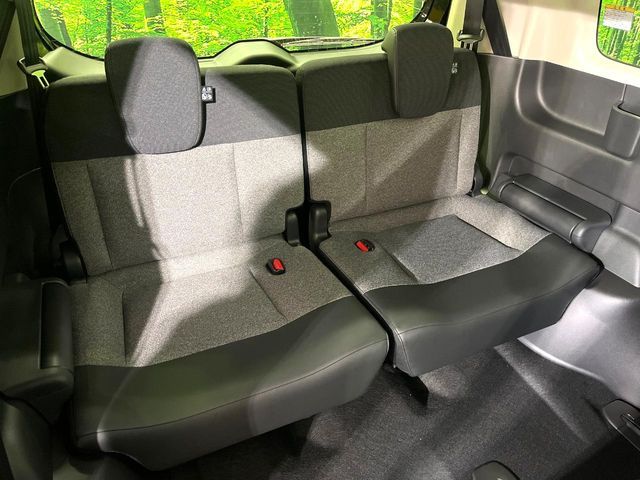 HONDA FREED 2025 Image 31