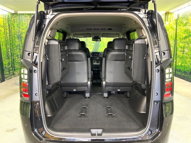 HONDA FREED 2025 Image 31