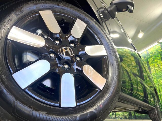 HONDA FREED 2025 Image 31