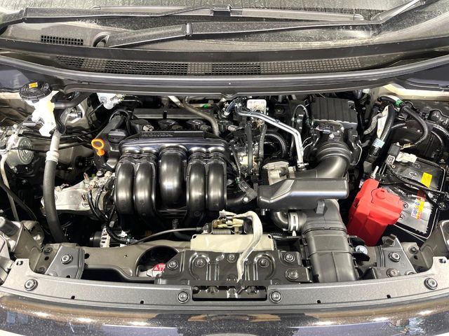 HONDA FREED 2025 Image 31