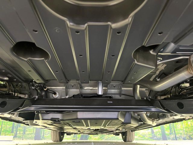 HONDA FREED 2025 Image 31