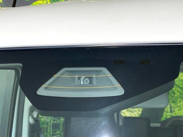 SUZUKI SPACIA CUSTOM 2023 Image 31