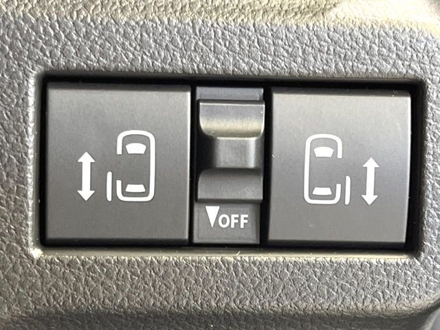 SUZUKI SPACIA CUSTOM 2023 Image 31