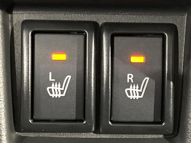 SUZUKI SPACIA CUSTOM 2023 Image 31