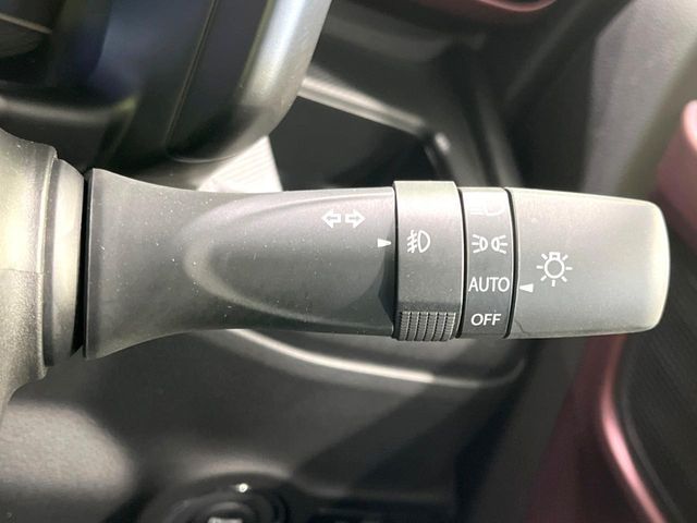 SUZUKI SPACIA CUSTOM 2023 Image 31