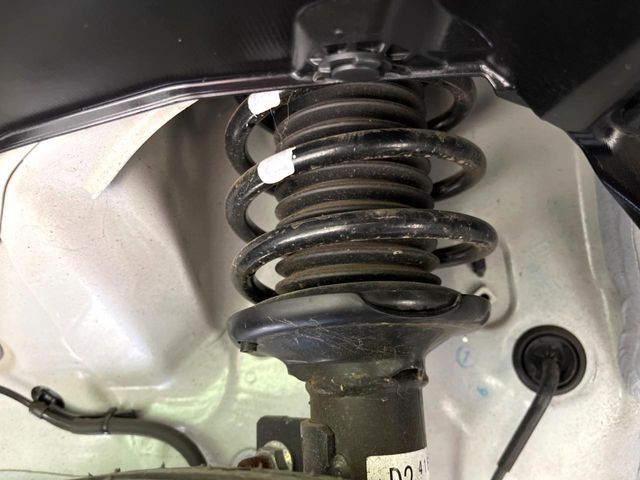 SUZUKI SPACIA CUSTOM 2023 Image 31