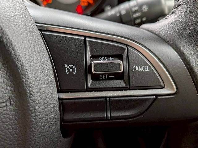 SUZUKI JIMNY 4WD 2020 Image 31