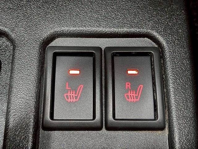 SUZUKI JIMNY 4WD 2020 Image 31