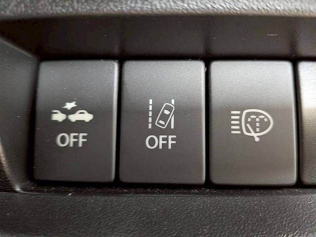 SUZUKI JIMNY 4WD 2020 Image 31