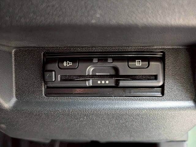 SUZUKI JIMNY 4WD 2020 Image 31