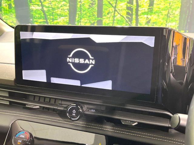 NISSAN SERENA  WG 2023 Image 31