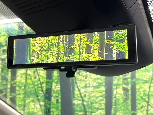 NISSAN SERENA  WG 2023 Image 31