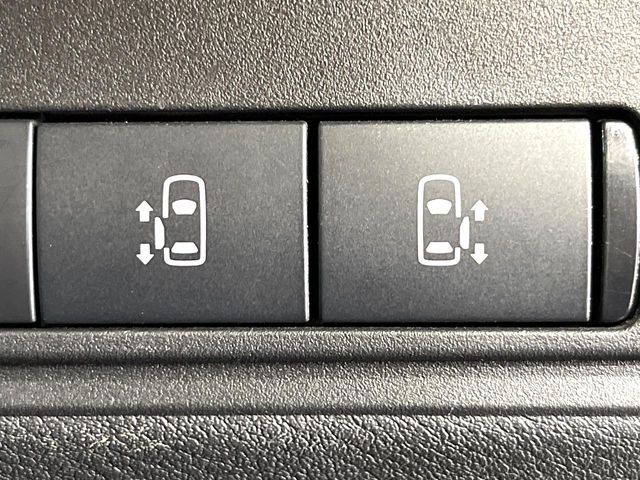 NISSAN SERENA  WG 2023 Image 31