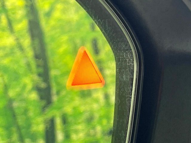 NISSAN SERENA  WG 2023 Image 31