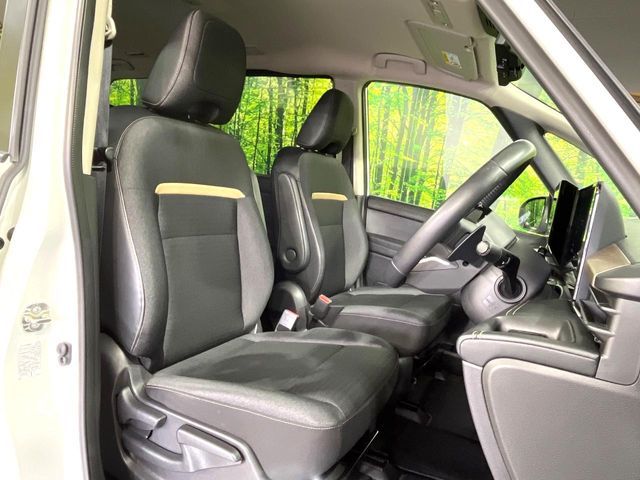 NISSAN SERENA  WG 2023 Image 31